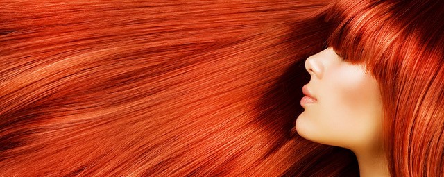 Mar Splendidis Salon