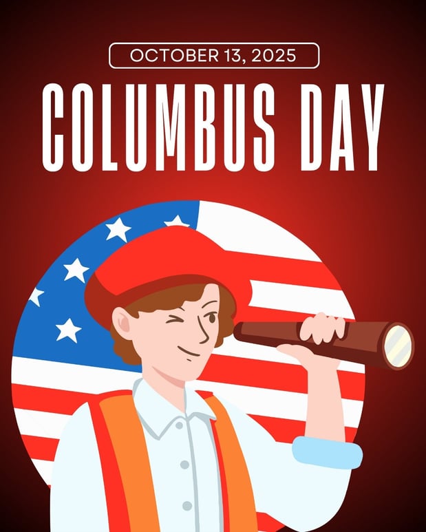 Images Justin Campbell - State Farm Insurance Agent