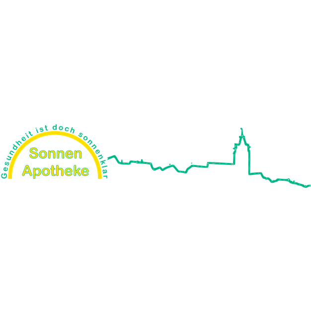 Sonnen Apotheke  