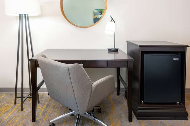 Images Hampton Inn & Suites Sarasota/Lakewood Ranch