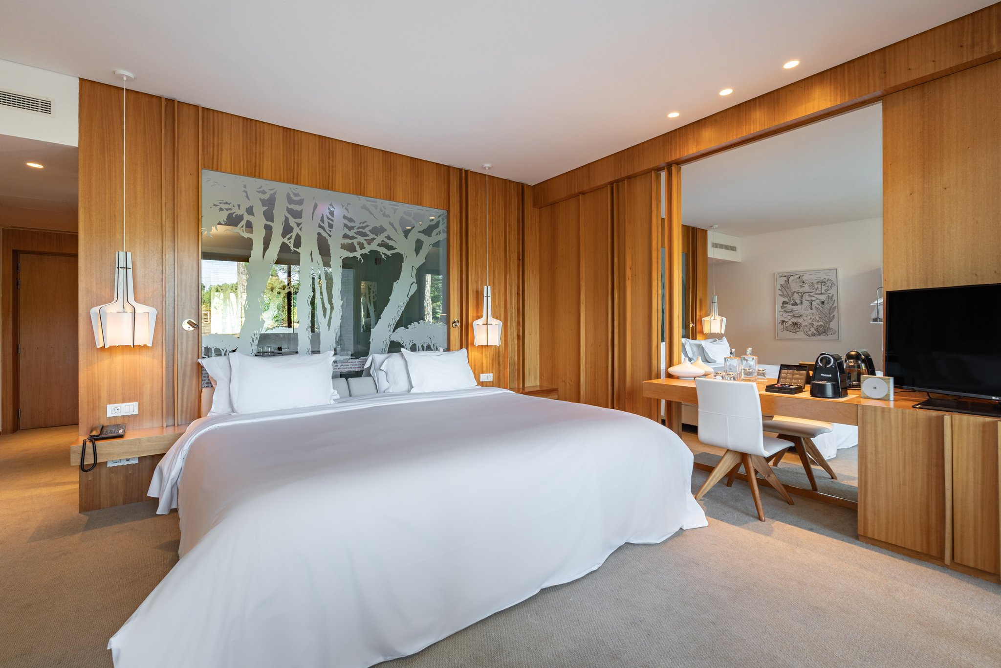 Images Onyria Marinha Cascais, Vignette Collection by IHG