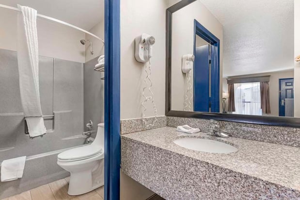 Images Best Western Royal Inn