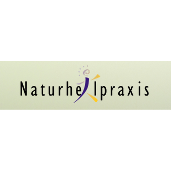 Naturheilpraxis Manacchini Logo