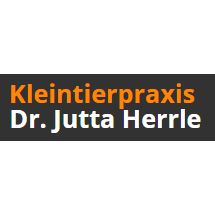 Logo von Kleintierpraxis | Dr. Jutta Herrle | München