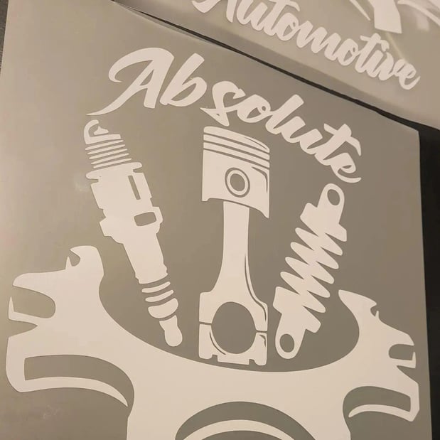 Images Absolute Automotive LLC