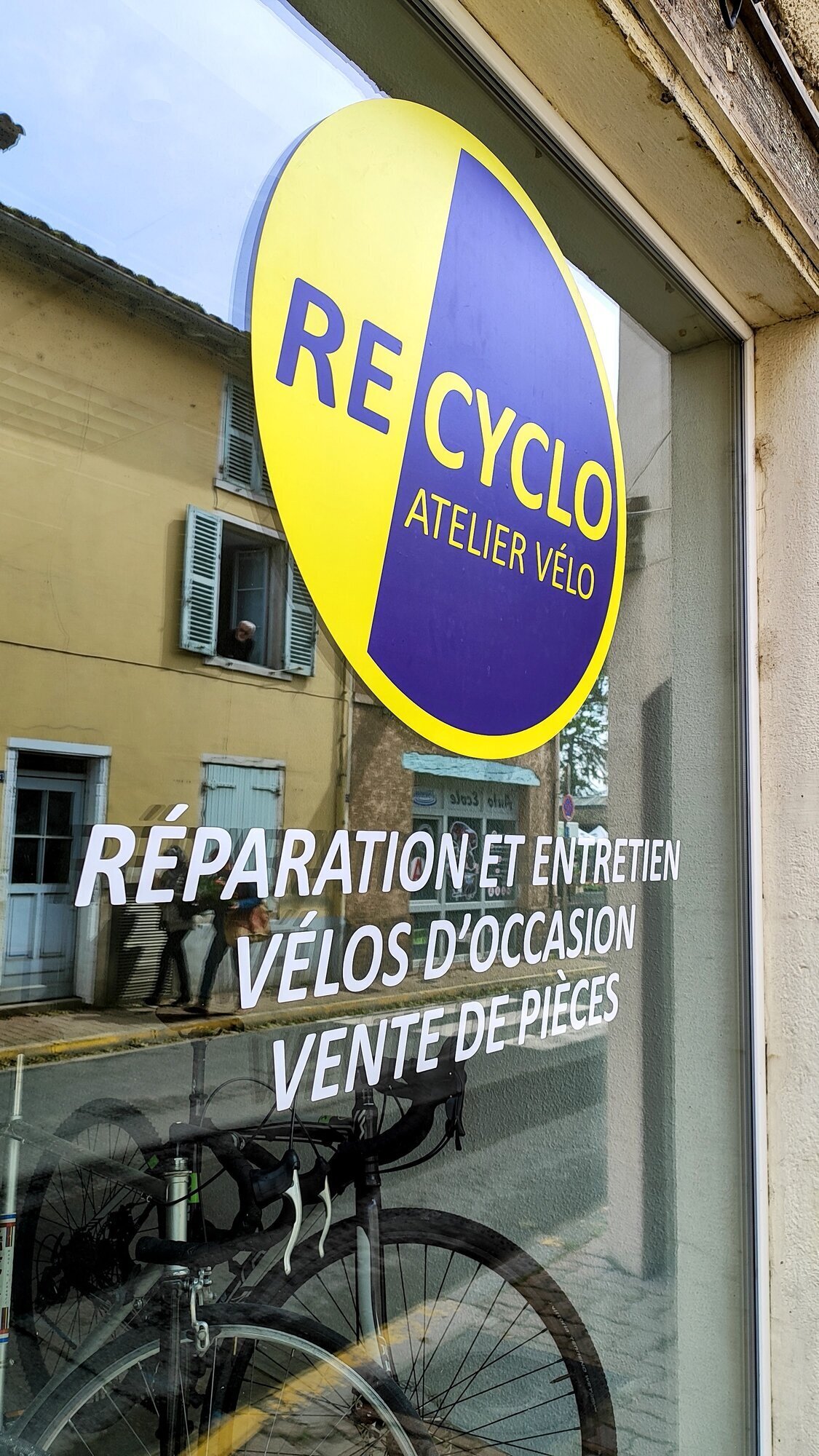 galerie image galerie image