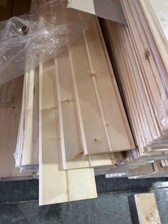 Images Midsouth Timber & Beam Supply