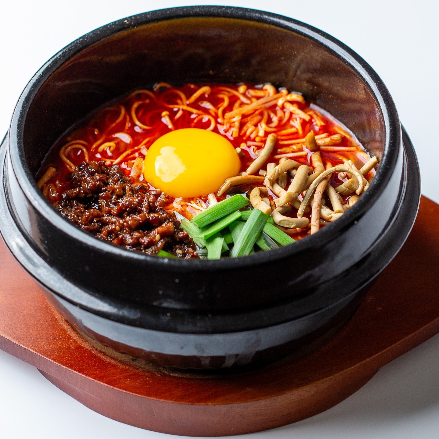 Images 久麺や