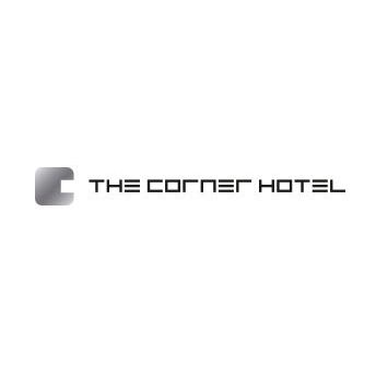 The Corner Hotel (ENPdR GmbH)