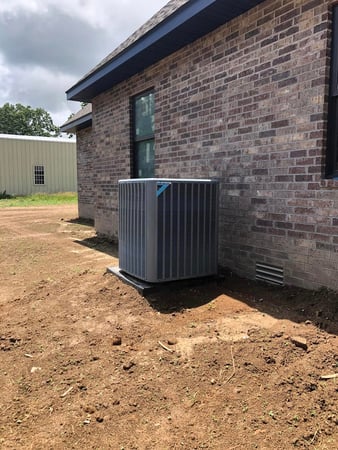 Images Henderson Heating & Cooling