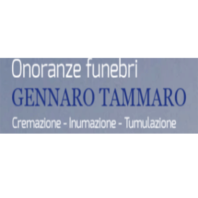 Cremazioni Napoli - Funeral Home - Napoli - 336 277 254 Italy | ShowMeLocal.com