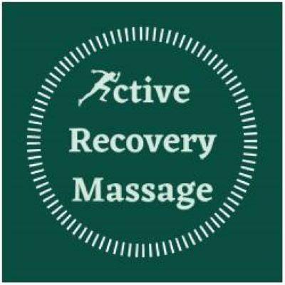 Active Recovery Massage, LLC