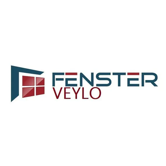 Logo VEYLO