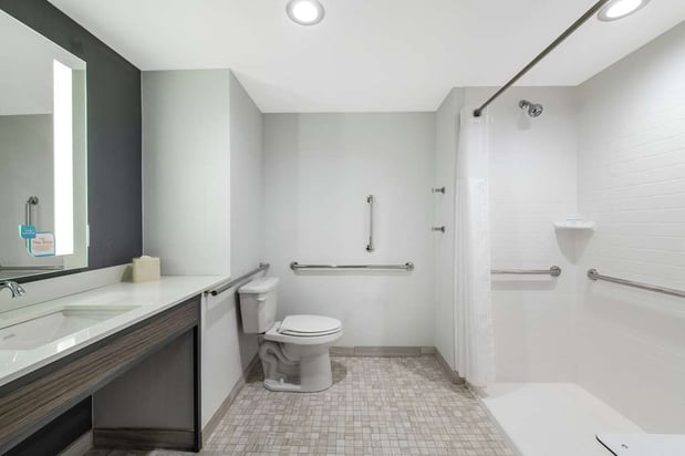 Images Hilton Garden Inn Pittsburgh Area Beaver Valley