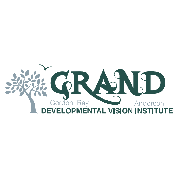 Grand Developmental Vision Institute