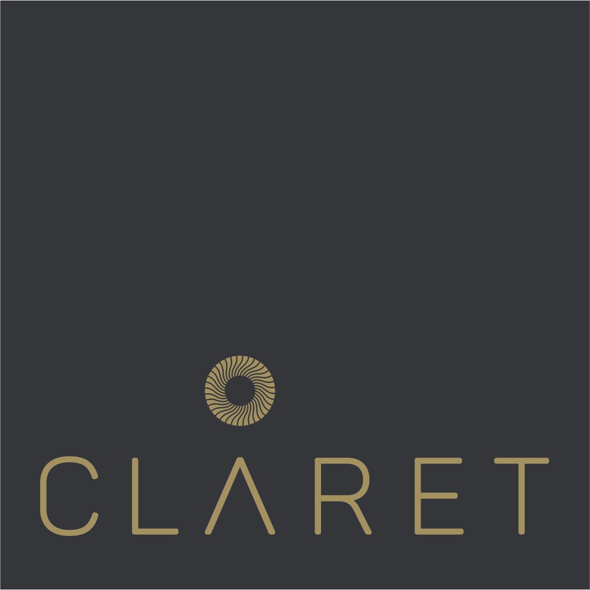 Claret Apartments