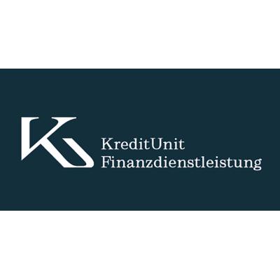 KreditUnit in Lemgo - Logo