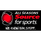 All Seasons Source For Sports