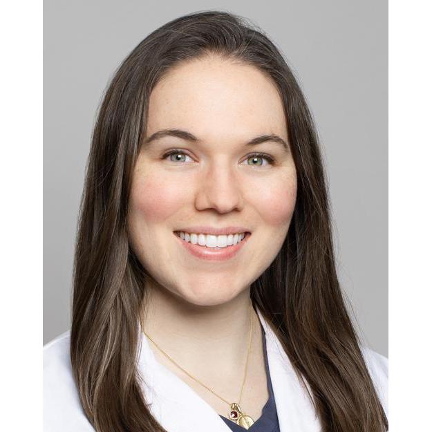 Margaret Treanor, NP