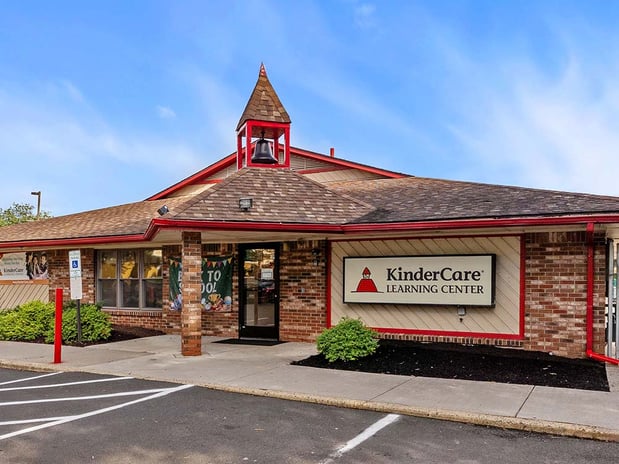 Images Bensalem KinderCare