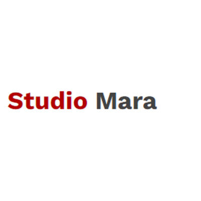 Studio Mara Logo
