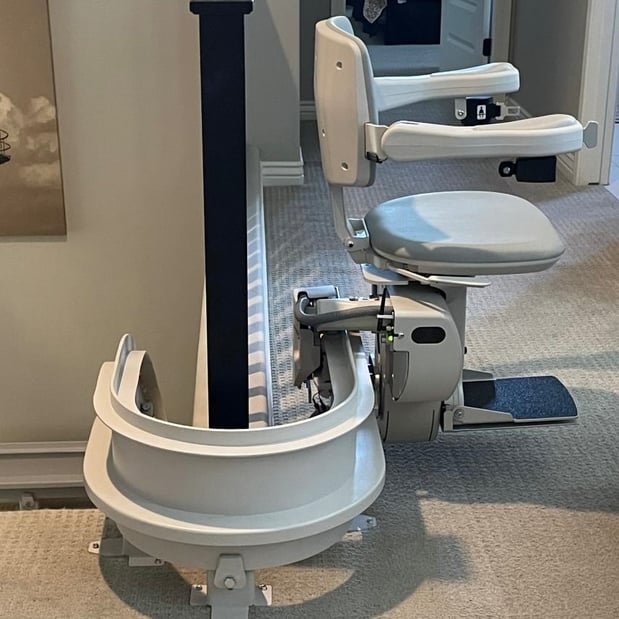 Images 101 Mobility of Tucson