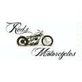 Reds Motorcycle Repair