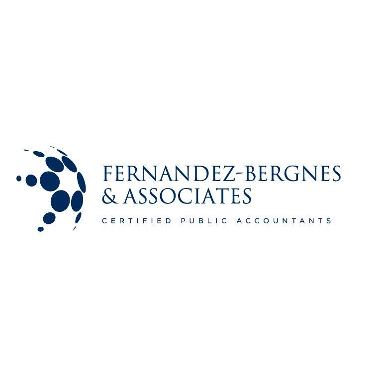 Fernandez-Fernandez & Associates PA Logo