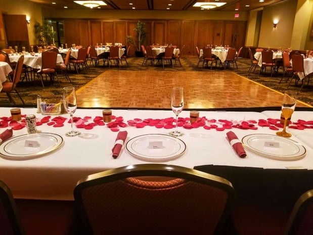 Images Best Western Sheridan Center