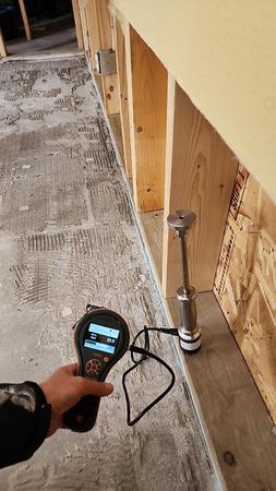 Images Mountain Men Disaster Mitigation