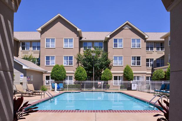 Images Staybridge Suites Wichita Falls by IHG
