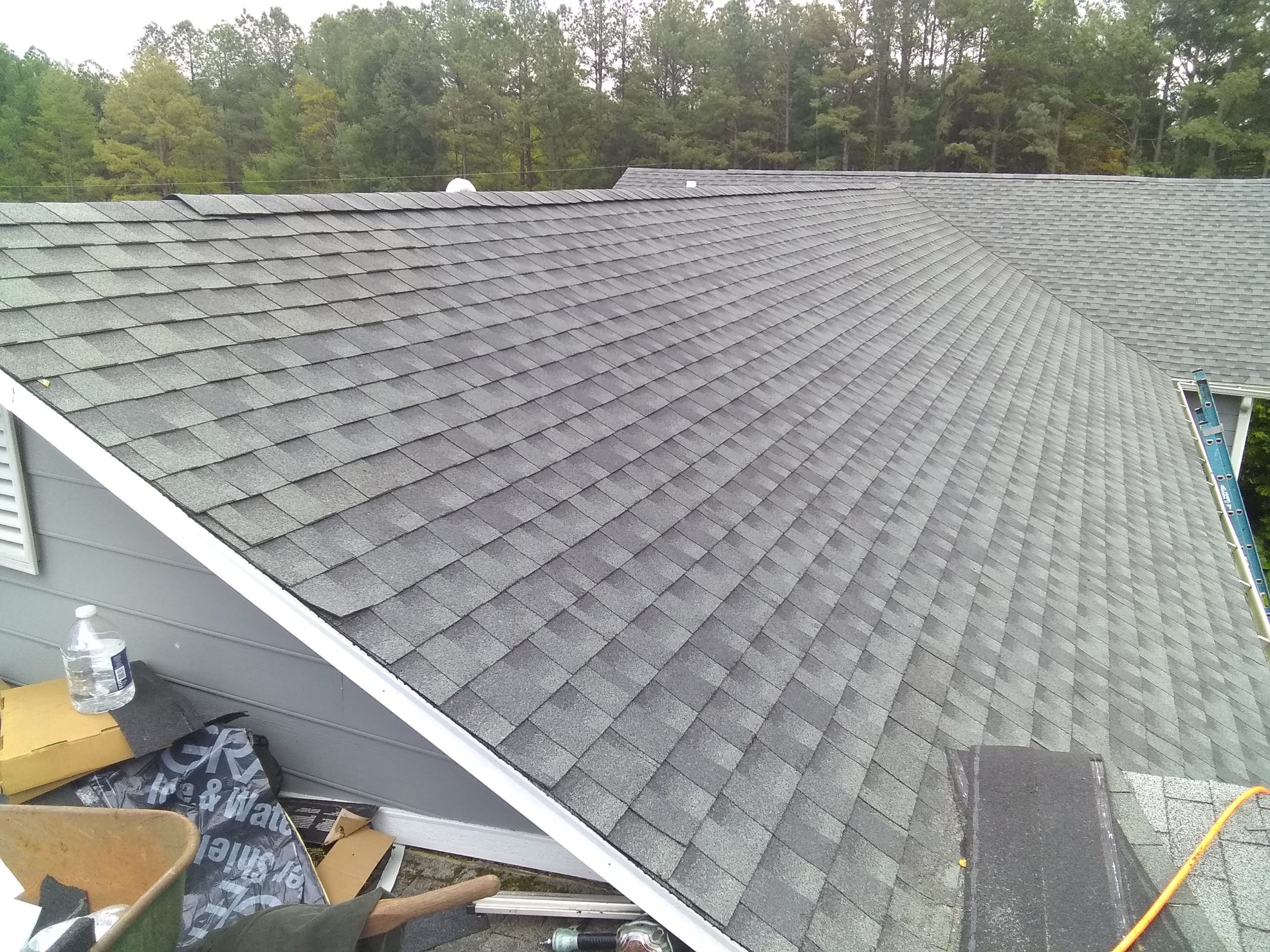 Image 2 | Roofcrafters Inc