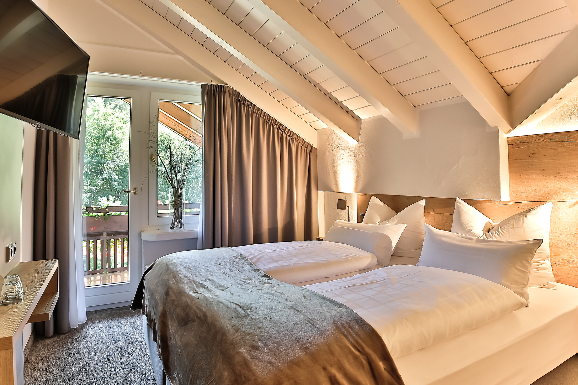 Werner Hotelfotografie & Gestaltaltung, Haynauer Straße 18 in Berlin