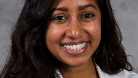 Dr. Swati Yalamanchi, MD - Corbin, KY - Oncology, Hematologist, Oncologist, Other