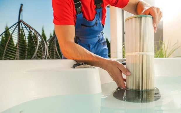 Images Steelman Cleaning Service