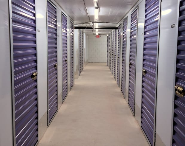 Images AddMore Storage