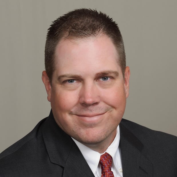 Images Edward Jones - Financial Advisor: Darin M Duke