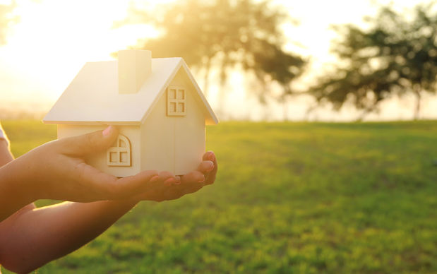 Images Williamson Insurance Service