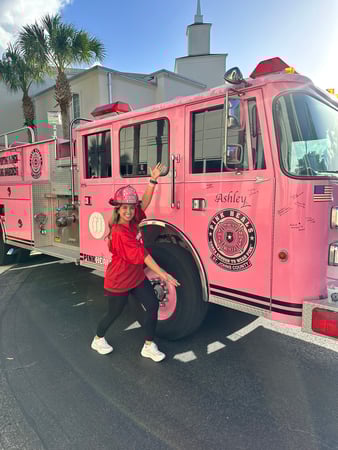 Images Perry Unwalla - State Farm Insurance Agent