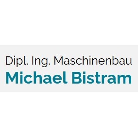 Dipl.-Ing. Michael Bistram, Zert. Sachverständiger für Türen, Fenster und Montage Logo