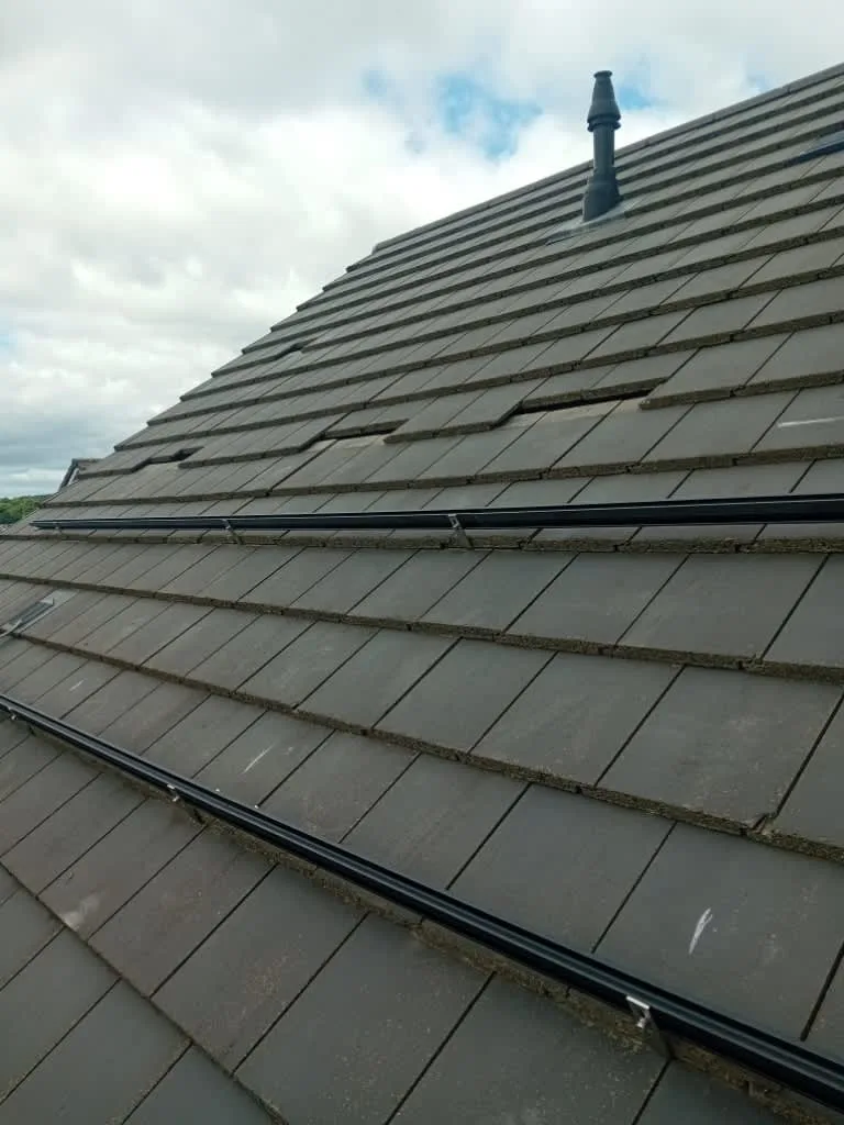 Images C Watkins Electrical Ltd