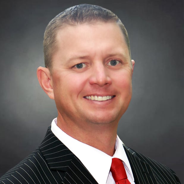 Images Edward Jones - Financial Advisor: Dusty Christenson, AAMS®