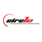 Logo Circle GmbH Engineering Solutions