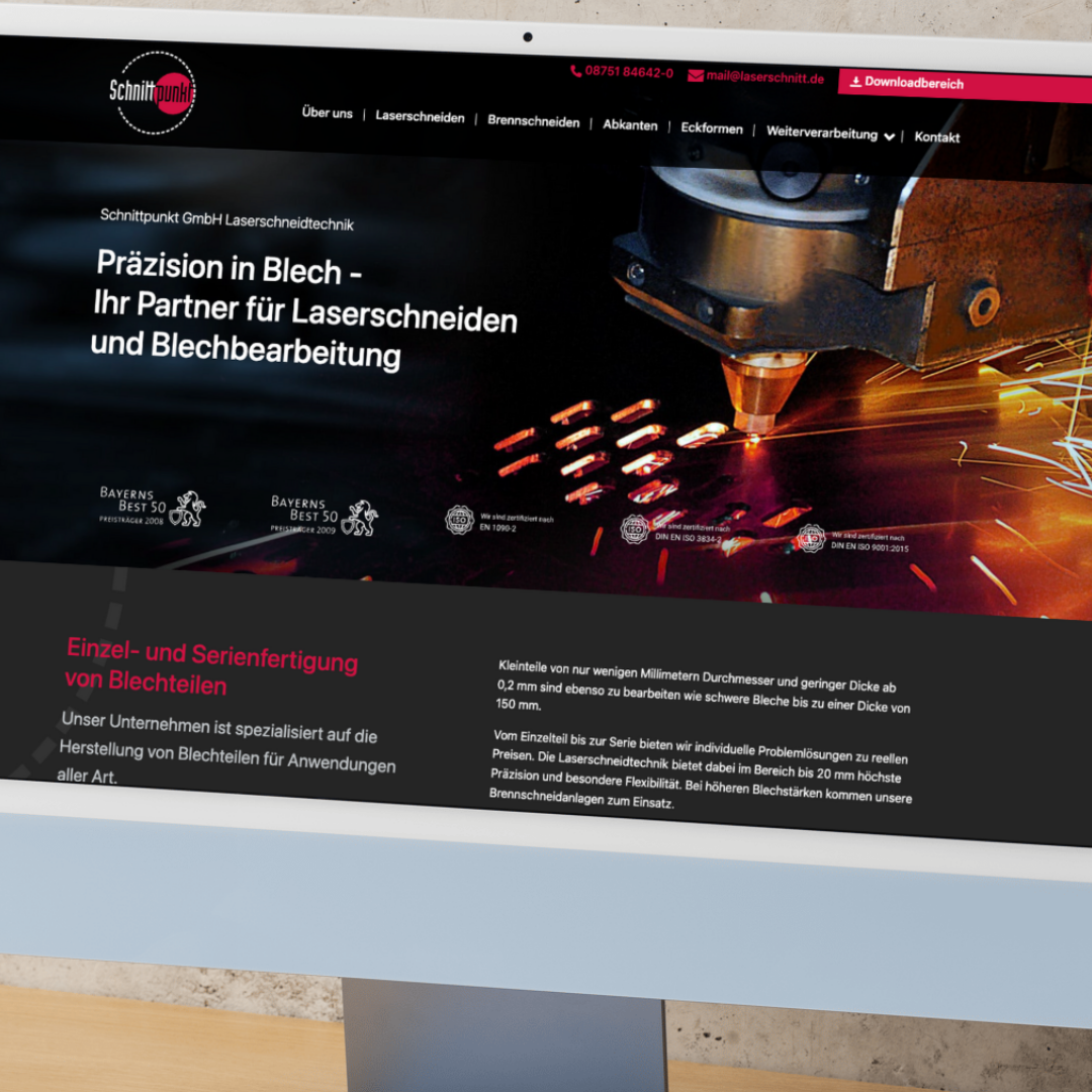 Bilder Christian Röckl WebConsulting