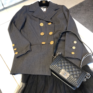 Images KOMEHYO（コメ兵）買取センターデパート リウボウ