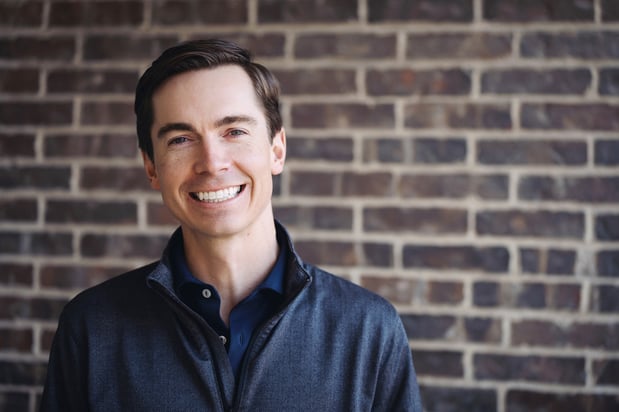 Images North Dallas Dental Group