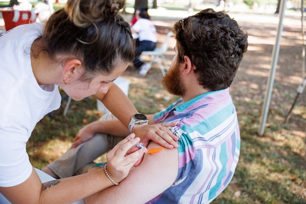 Images UMC-Demopolis