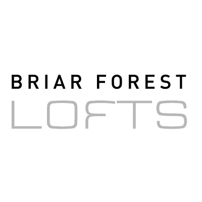 Briar Forest Lofts