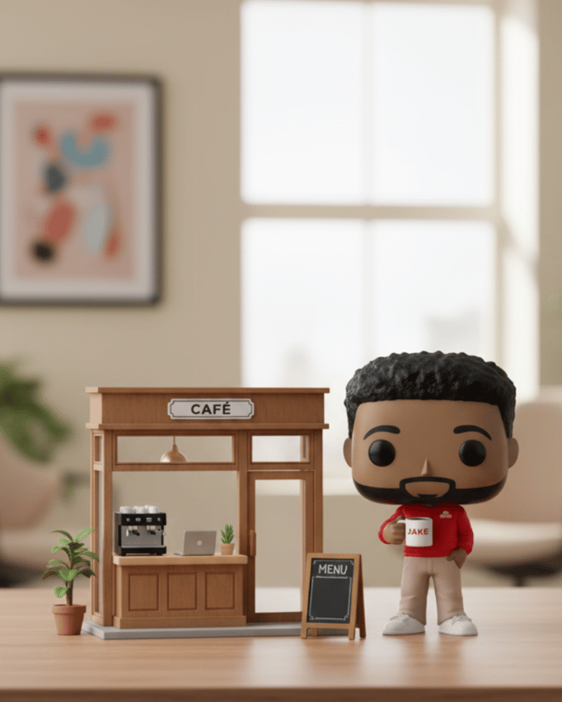 Images Sati Soulakhian - State Farm Insurance Agent