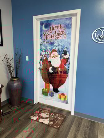 Images Jason Lee: Allstate Insurance